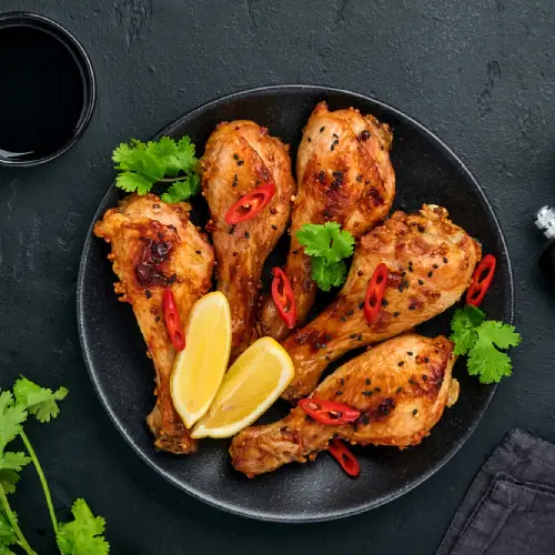 menu-grill-img3