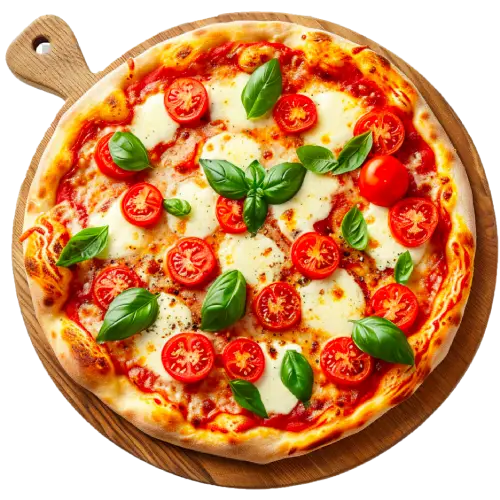 menu-pizza-img6