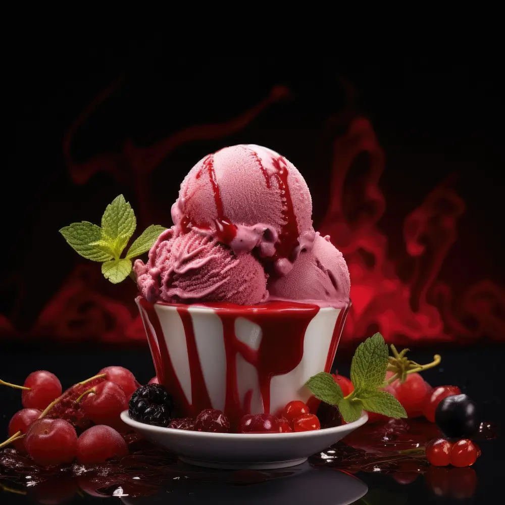 menu-h5-img5